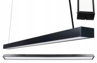 LED Beleuchtung 120 cm