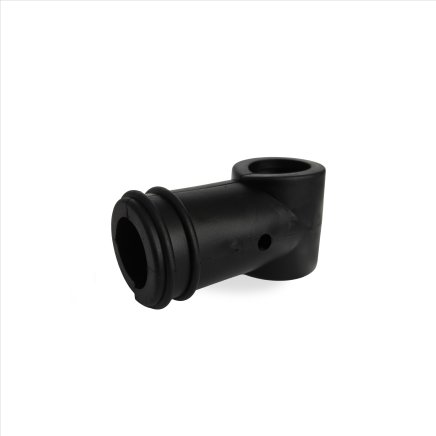 Schutzkappe für Verbinder AC-01BKESD - 3