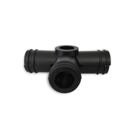 Schutzkappe für Verbinder AC-03BKESD - 3