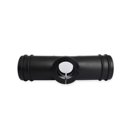 Schutzkappe für Verbinder AC-04BKESD - 2