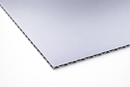 Triplexplatte 5, I6-31-S0510-2421-3L - 1