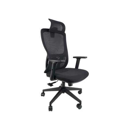 Bürostuhl OC‑04 - 7
