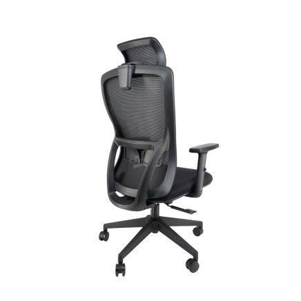 Bürostuhl OC‑04 - 3