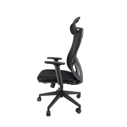 Bürostuhl OC‑04 - 4