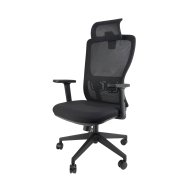 Bürostuhl OC‑04 - 5