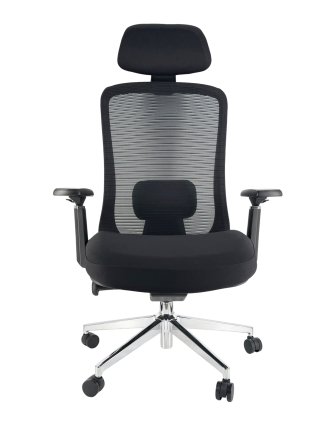 Bürostuhl OC‑10 - 1