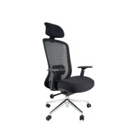 Bürostuhl OC‑10 - 2
