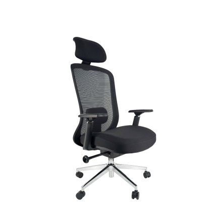 Bürostuhl OC‑10 - 2