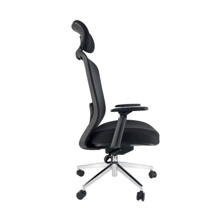 Bürostuhl OC‑10 - 3
