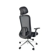 Bürostuhl OC‑10 - 4