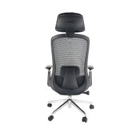 Bürostuhl OC‑10 - 5