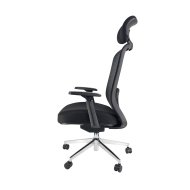 Bürostuhl OC‑10 - 6