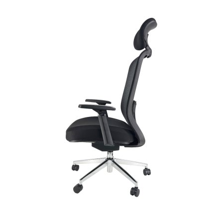 Bürostuhl OC‑10 - 6