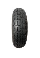 Stapelkarre HT 1546 - 2