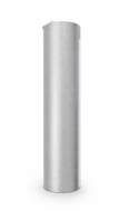 Stahlrohr ECCO PP-1070MG mit Wandstärke 0,7 mm – Farbe Grau - 3