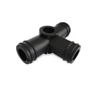 Schutzkappe für Verbinder AC-03BKESD - 1