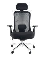 Bürostuhl OC‑10 - 1
