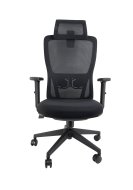 Bürostuhl OC‑04