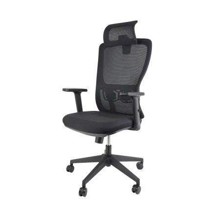 Bürostuhl OC‑04 - 6