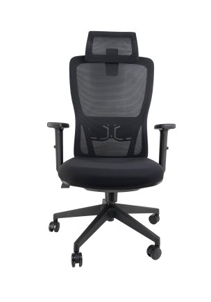 Bürostuhl OC‑04 - 1