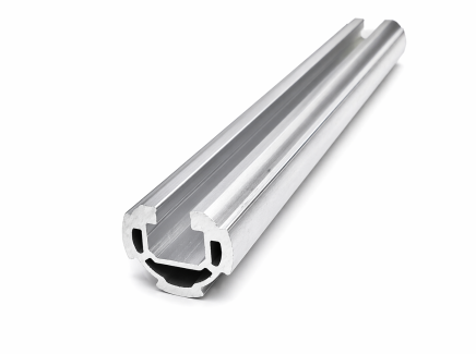 Aluminiumrohr ATP-1270 - 1
