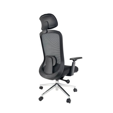 Bürostuhl OC‑10 - 4