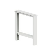 Werkbank mit Schubladenschrank RS15_PN4 - 2