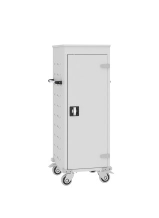 Laptop-Schrank, mobil WNL 110+ - 1