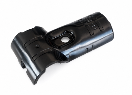 Verbinder MJ-21101 Metall (H-101) - 1