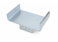 Rollenbahnhalter PM-8510E - 1