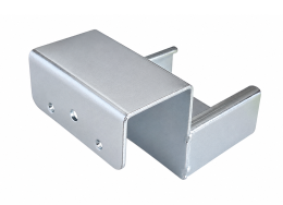 Rollenbahn-Halter PM-6012BR