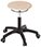 Hocker, Drehhocker