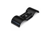 Verbinder MJ-2108L Metall (H-8L) - 1