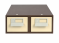Aktenschrank A7