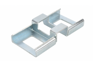 Metallverbindung für Förderstrecke PM-6010L - 1