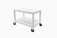 Höhenverstellbarer Tisch‑ESD‑Wagen HDT‑C5070