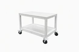 Höhenverstellbarer Tisch‑ESD‑Wagen HDT‑C5070