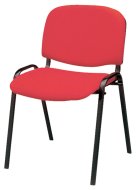 Konferenzstuhl ISO