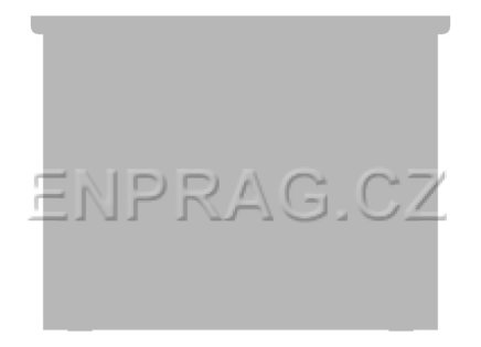 Trennwand VND REG-4 - 1