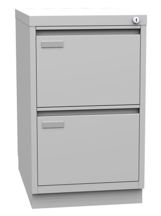 Registraturschrank Kovos REG 42C - 1