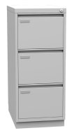 Registraturschrank Kovos REG 43C - 1
