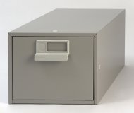 Aktenschrank BISLEY FCB15 - 1