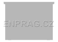 Trennwand VND REG-4 - 1
