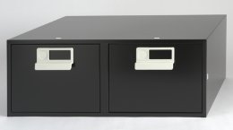 Aktenschrank BISLEY FCB25