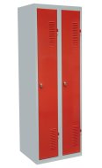 Garderobenschrank  A10180