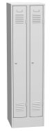 Garderobenschrank SAS 22A - 1