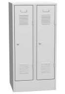 Garderobenschrank  SAS 32CA - 1