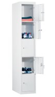 Fächerschrank  A3546