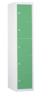 Fächerschrank  A3566