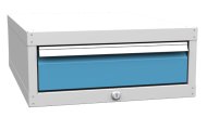 Hängeschublade DPZ 01A